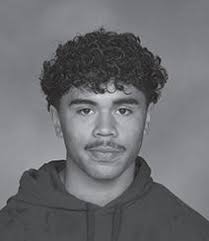 LNT_Graduation Celebration 2025 by Shaw Media