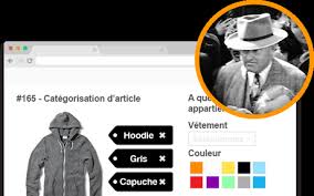 Loin de la foule, spécialiste des voyages sur mesure, construit votre voyage en répondant à vos envies d'authenticité et d'émerveillement. Foule Factory Vous Propose De Gagner De L Argent En Effectuant Des Micro Taches A Voir