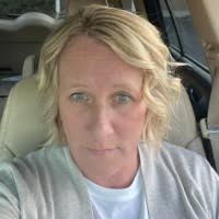 90+ "Troxell" profiles