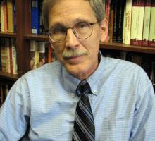 The Radical Enlightenments of Benjamin Franklin