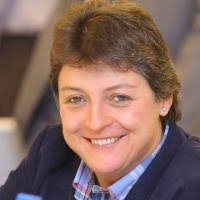 International Association of NLP Institutes