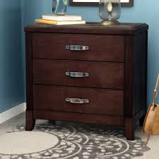 Check spelling or type a new query. Cherry Nightstands You Ll Love In 2021 Wayfair