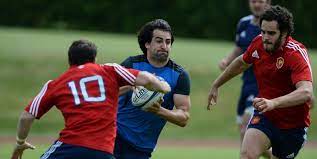 Jun 04, 2021 · rugby à 7 28/07/2021. Parlez Vous Sevens L Equipe