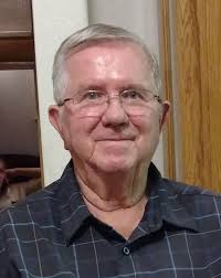 Obituary: Richard Arnold Barr