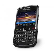 Разполага с tft дисплей с големина 2.44 инча. Blackberry Bold 9780 Mobile Phone Specifications Buy Blackberry Bold 9780 Cell Phone