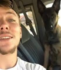 Obituary information for Trevor Douglas Kepley