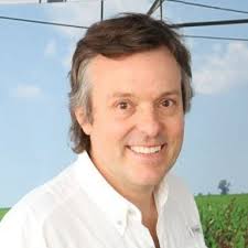 Qué pasa con el crédito, con una hacienda que subió más que las tasas