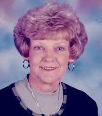 Alexander Funeral Service