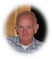 Obituary information for Clarence Burnett