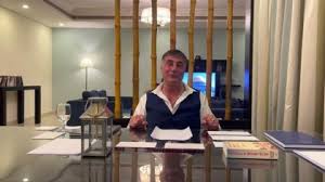 فهدف اليسار التوفيقي الجمع بين عنصري الأمة، السلفية والعلمانية! Ù‡Ù„ Ø¨Ø§Øª Ø³Ø§Ø¯Ø§Øª Ø¨ÙƒØ± Ø§Ù„Ù…Ø³ÙŠØ­ Ø§Ù„Ø°ÙŠ ÙƒØ§Ù† ÙŠÙ†ØªØ¸Ø±Ù‡ Ø§Ù„ÙŠØ³Ø§Ø± ØªØ±Ùƒ Ø¨Ø±Ø³