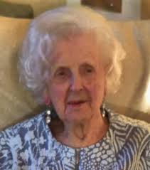 Viola Keith Obituary