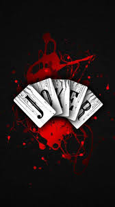 Twitpic was a website and app that allowed users to post pictures to the twitter microblogging service, which at the time of twitpic's creation could not be posted to twitter directly. Joker Cards Wallpaper Kolpaper Awesome Free Hd Wallpapers