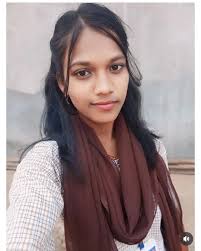 Instagram photo by Renu Devi 🔵 • Jan 1, 2025 at 6:37 PM