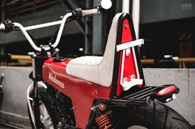 Bicycles price in malaysia april 2021. A Bosozoku Inspired Mini Bike From Malaysia Mini Bike Bike Commuter Bike