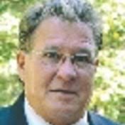 Search James Fitzgibbon Obituaries and Funeral Services