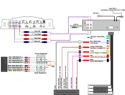 Diagram kenworth t800 wiring 1987 oem engine diagrams full 2004 w900 truck. Bmw E90 Radio Wiring Diagram Total Wiring Diagrams Synergy