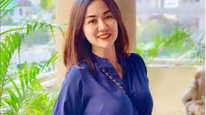 Pancasila sebagai pemersatu bangsa | alat pemersatu bangsa indonesia. Tante Ernie Baru Tahu Arti Julukan Pemersatu Bangsa Satu Keluarga Anak Dan Bapak Follow Akunnya Tribunnews Com Mobile