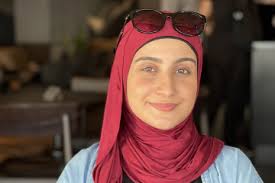 Bachelor of Science in Biology