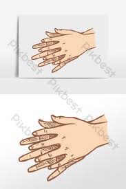 Cukup sekian informasi tentang gambar kartun mencuci tangan png yang dapat kami sajikan di waktu ini. Gambar Cuci Tangan Kartun Covid Cikimm Com