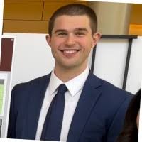 300+ "Pysher" profiles