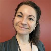 100+ "Truchon" profiles