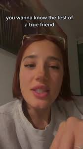 Friends who hold u accountable are essential to your growth ✨ #realfri...