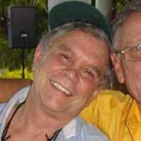 Joseph Mathias Brewer Martínez (1937–2016)