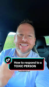 How to Respond to Difficult People: Mastering the Jade Technique