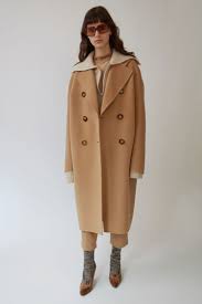 Pin On The Perfect Coat