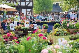 Check spelling or type a new query. Lw Heute De Ausflugstipps Zu Gartenschauen Ausflugstipps Zu Gartenschauen