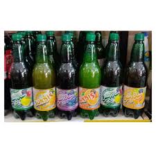 براساس طرح مالیات بر عایدی سرمایه، خرید و فروش یک خودرو برای هر فرد بالای ۱۸ سال و همچنین فروش خودرو بیشتر از ۳ سال بعد از خرید آن، از پرداخت این پایه مالیاتی معاف هستند. Ù‚ÛŒÙ…Øª Ù†ÙˆØ´ÛŒØ¯Ù†ÛŒ Ø³Ø§Ù†Ø¯ÛŒØ³