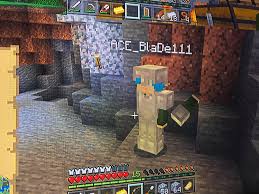 Minecraft has been working fine up until just a few days ago. Minecraft Exe Has Stopped Working Minecraft