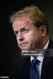 28,385 Dave Smith Photos & High Res Pictures