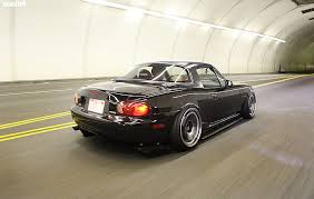 Search free miata wallpapers on zedge and personalize your phone to suit you. White Mazda Coupe Mazda Black Jdm Miata Hd Wallpaper Wallpaperbetter
