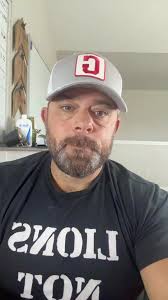 Holding space for the feminine is not some serious boxes you must check  off. , It’s really just a man becoming grounded in his masculine identity.