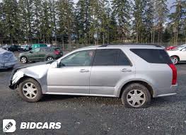 Image result for Light Tarnished Silver 2005 SRX
