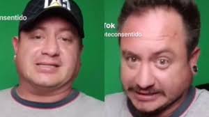 Youtuber acusado de pornografia infantil é encontrado morto na cadeia |  Agência GBC