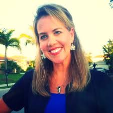 Heidi Paulec (@heidi_paulec)