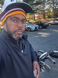 Commanders lost oh well I'm going for the win at Pinecrest