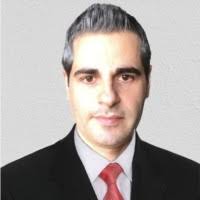 Ben Purser Email & Phone Number