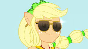 Applejack equestria pony mlp deviantart negasun ver formal fluttershy apple rainbow dash friendship jack crystal jacks. Pin By Antonio Garcia Roda On Applejack My Little Pony Applejack Equestria Girls Mlp Equestria Girls