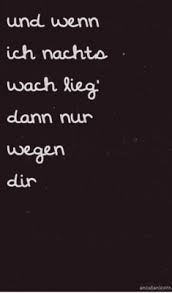 Isso Liebe Spruch Sprüche Wahrheit Immernochungluecklich
