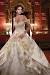 Be Our Guest Beauty And The Beast Wedding Theme