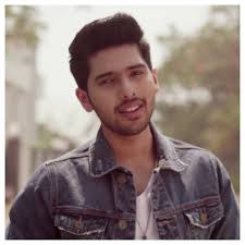 Download likee 3.67.1 for android for free, without any viruses, from uptodown. Armaan Malik Top Song Songs Download Free Online Songs Jiosaavn