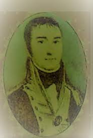 William Charles Cole Claiborne (abt.1773-1817)