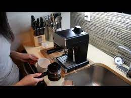Wholesale coffee machine ☆ find 1,118 coffee machine products from 426 manufacturers & suppliers at ec21. Coffee Machine Espresso Coffee Maker Wholesaler Wholesale Dealers In India