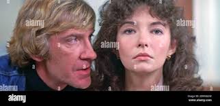 warner hi-res stock photography and images