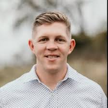 Paul Kulp's Instagram, Twitter & Facebook