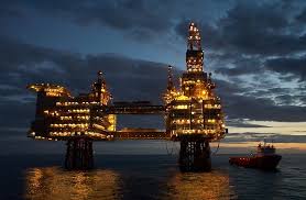 The country maintains a constant economical scale due to the. Mra International Sdn Bhd Home Facebook