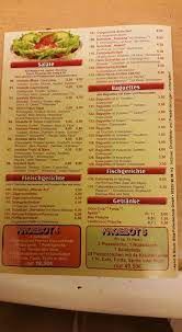 Unseren ausgezeichneten ruf verdanken wir unter anderem unserem lieferservice. Pizza Haus Ickern Beitrage Castrop Rauxel Speisekarte Preise Restaurant Bewertungen Facebook